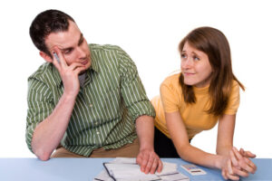 Debt Attorney Nebraska - Chapter 13 Bankruptcy Benefits