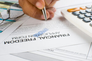 Nabraska Chapter 13 Bankruptcy attorney