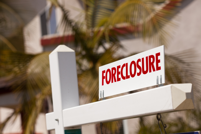 Foreclosure Attorney Nebraska, Omaha
