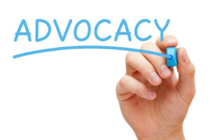 creditor lawsuits attorney Omaha