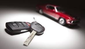 Reduce debt through a chapter 13 bankruptcy