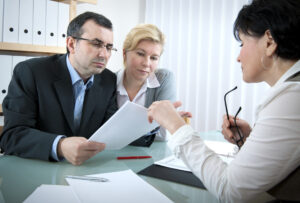 How to Protect Your Bank Account From Garnishment