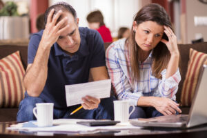 Nebraska statute of limitations on debt