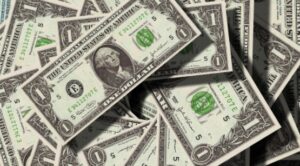 Stimulus Funds - Omaha Bankruptcy