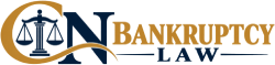 CN Bankruptcy Law Logo